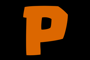PapaShow